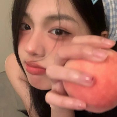 年青人的烦恼