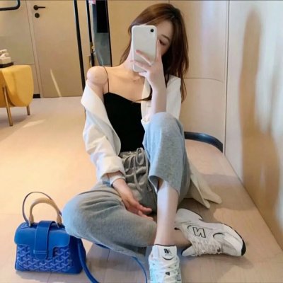 幸福入场券