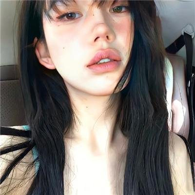 齿颤胆裂
