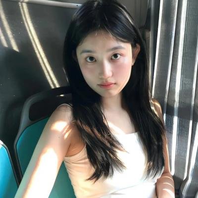 重启人生