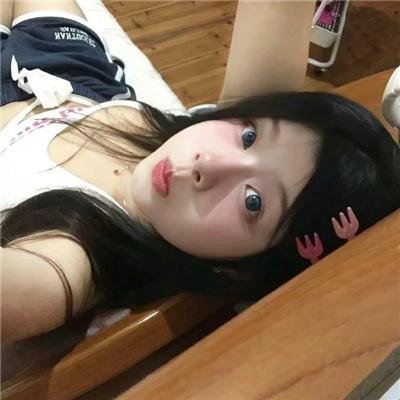 孤独的心
