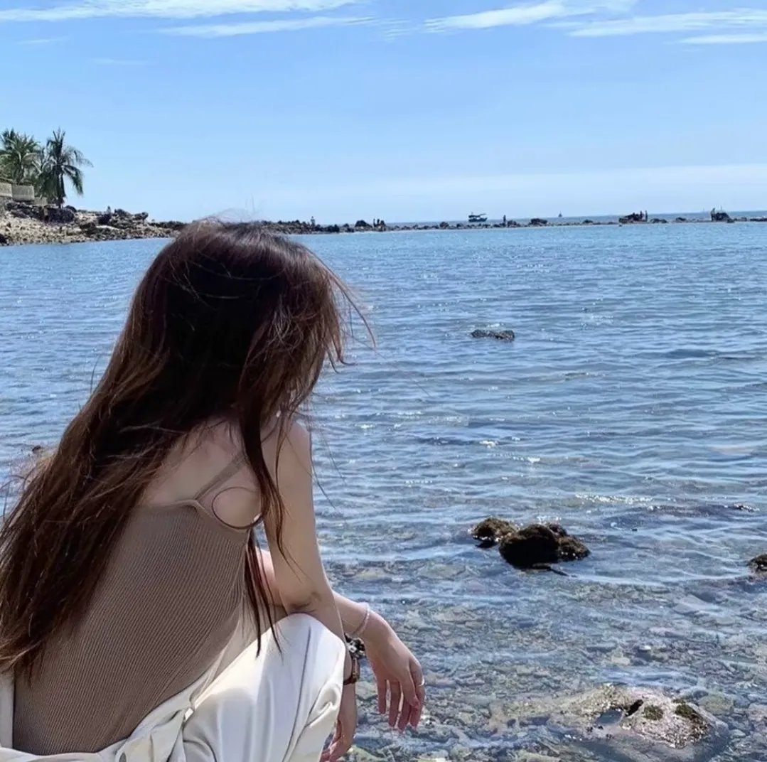 生活的代价