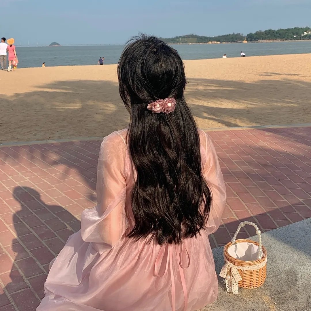 红蕃女谍