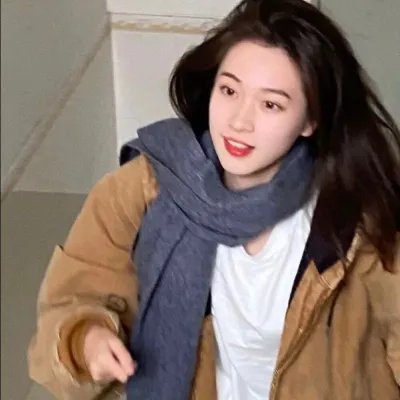 比老虎可怕的冬季客人