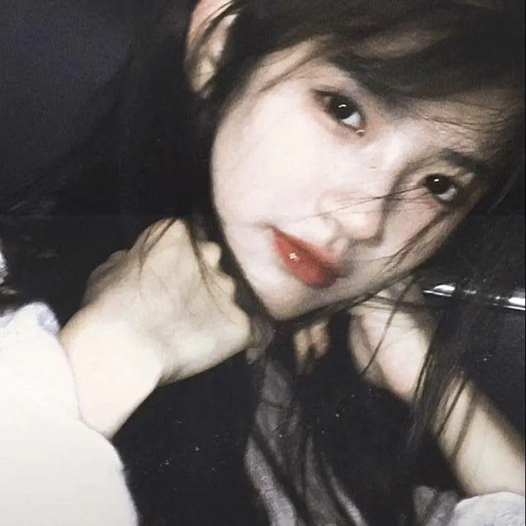 囧女翻身之嗨如花第二部