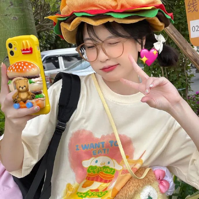 暑假历险