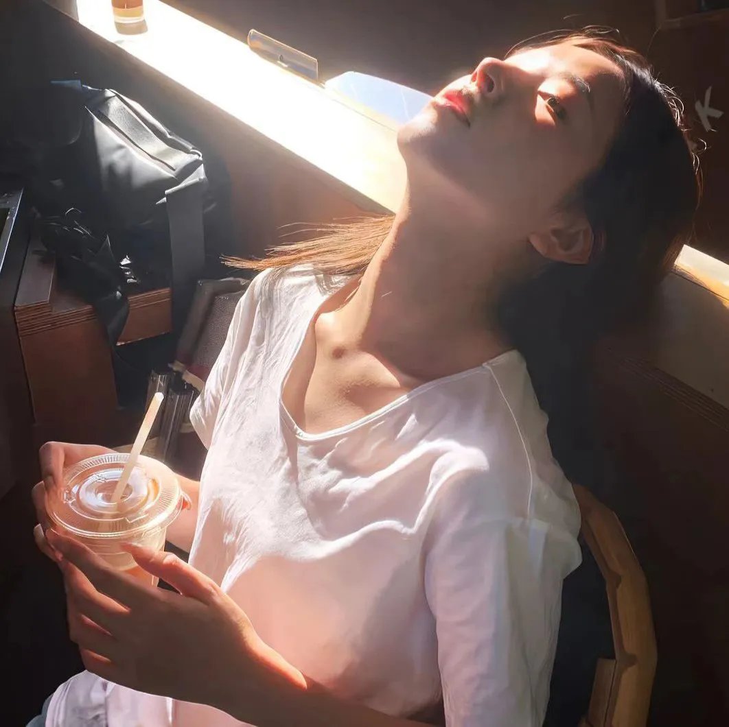 飞跃彩虹