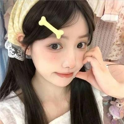 钢琴师与她的女儿
