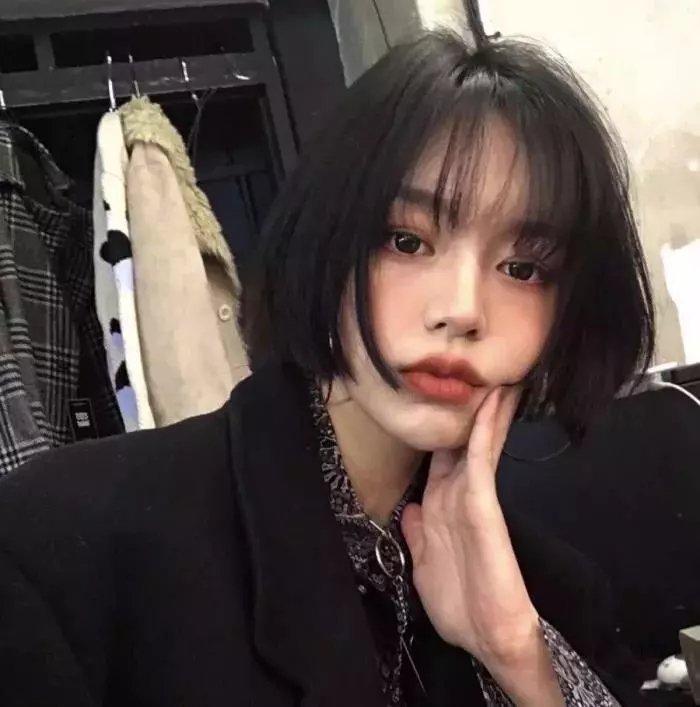 风流皇帝