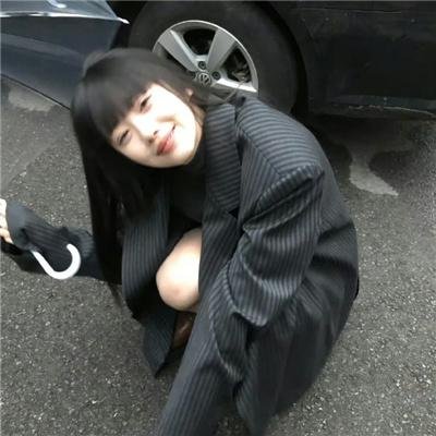 武士的食谱