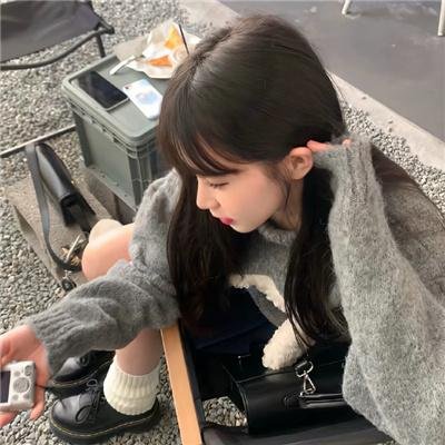 镇魂街第三季