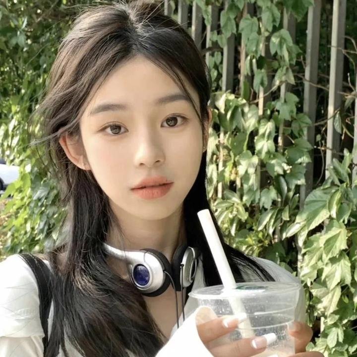 抱歉打扰