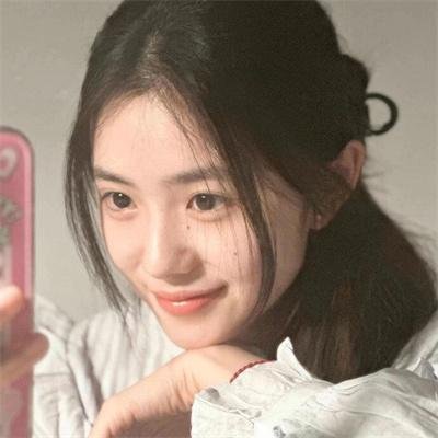 对不起，我磕到你了