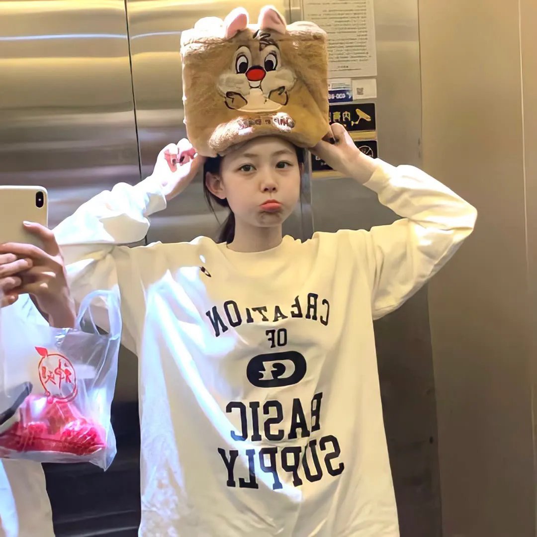 女友的男友