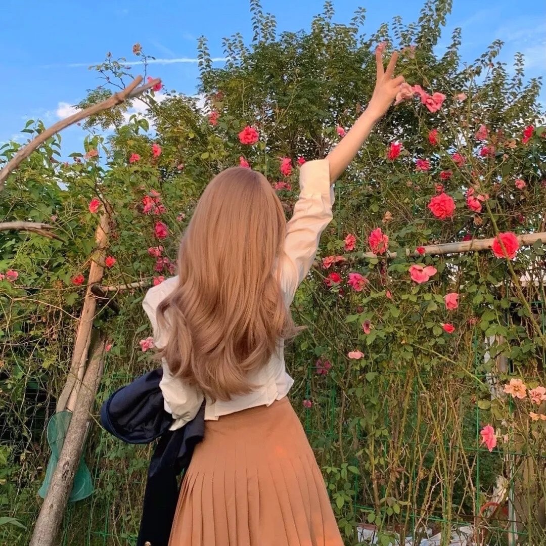 施陶芬贝格
