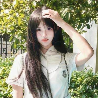 控制的极限