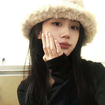 画魂缠身