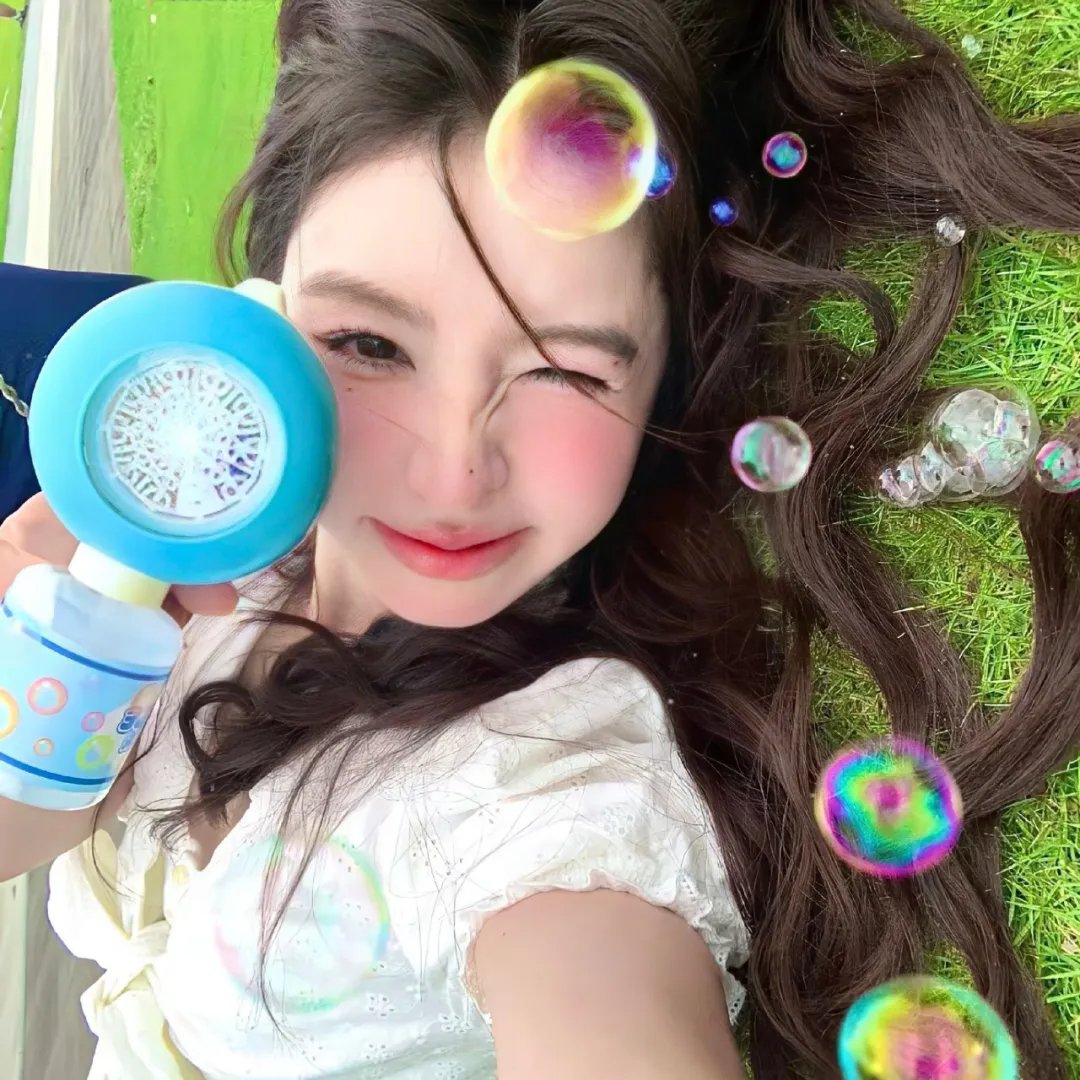 小白龙情海翻波