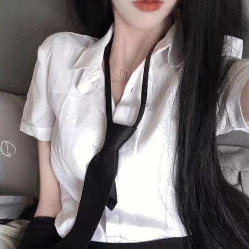 杀寇决