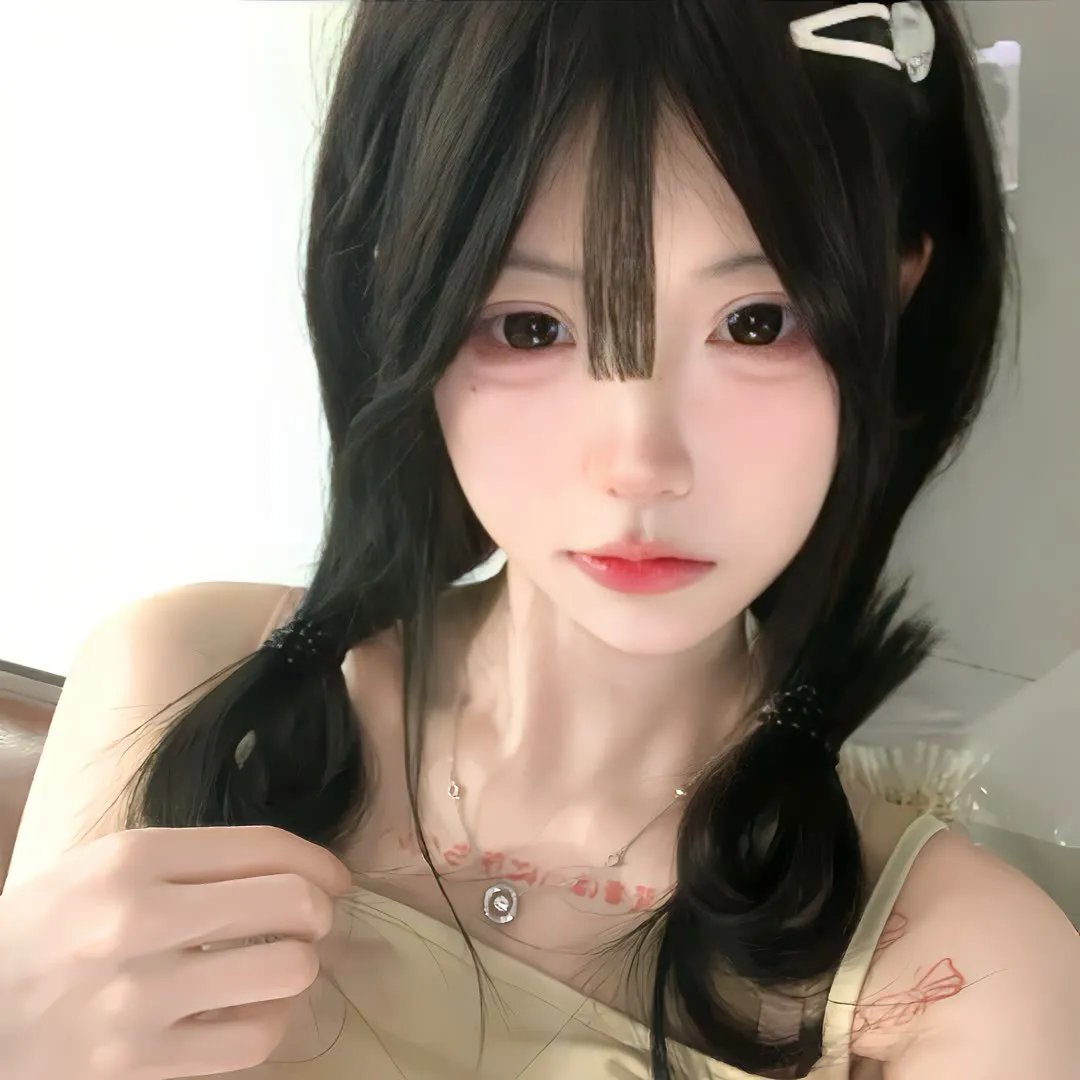 满洲候选人