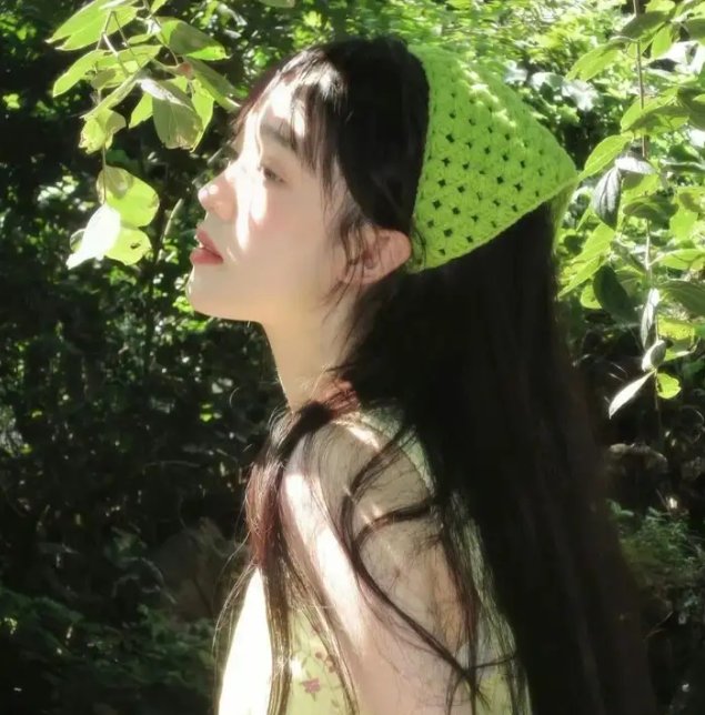 向雪许愿