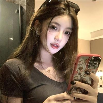 蓝色圣诞节