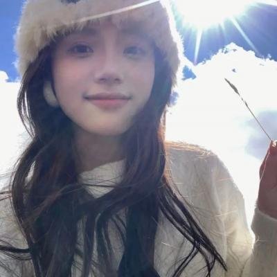 恋马人