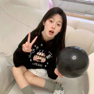 仇恨不息