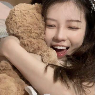 返航迷途