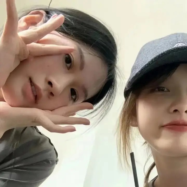 盲柳与睡女